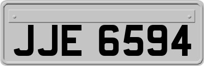 JJE6594