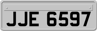 JJE6597