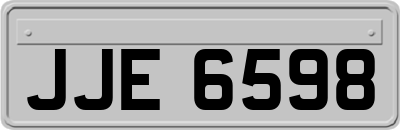 JJE6598
