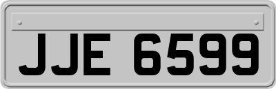 JJE6599