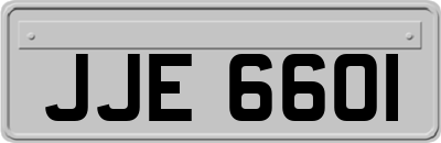 JJE6601