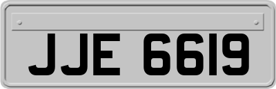 JJE6619