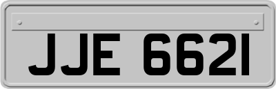 JJE6621