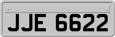 JJE6622