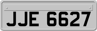 JJE6627