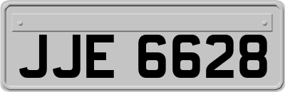 JJE6628