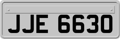 JJE6630
