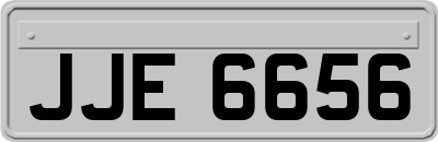 JJE6656