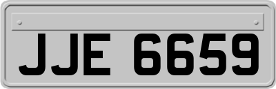 JJE6659