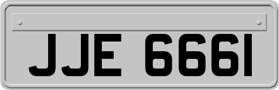 JJE6661
