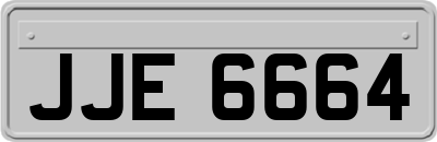 JJE6664