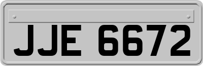 JJE6672