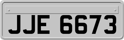 JJE6673
