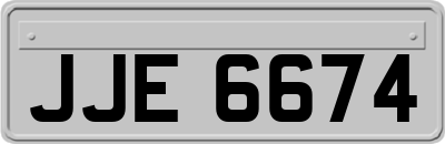 JJE6674