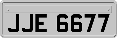 JJE6677