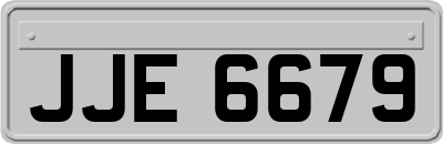 JJE6679