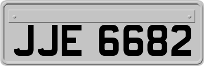 JJE6682