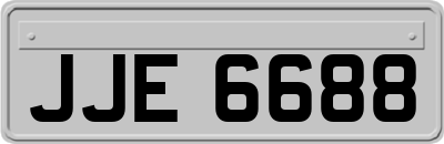 JJE6688