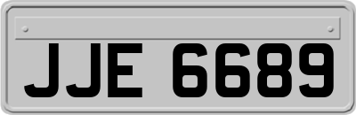 JJE6689