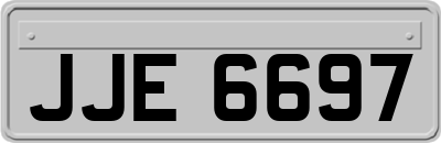 JJE6697