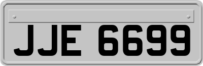 JJE6699