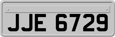 JJE6729