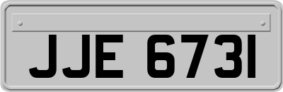 JJE6731