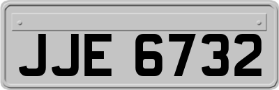JJE6732