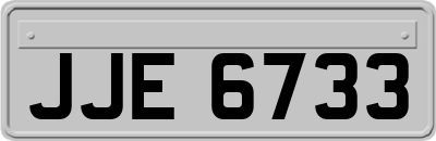 JJE6733