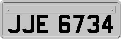 JJE6734