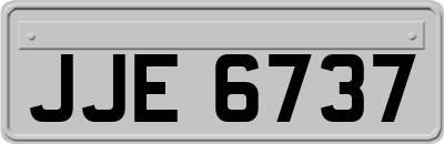 JJE6737