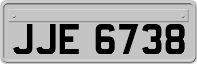 JJE6738