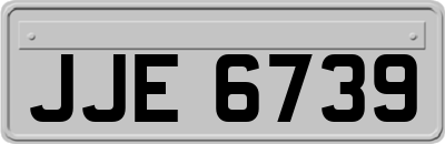 JJE6739