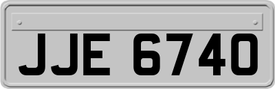 JJE6740
