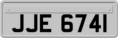 JJE6741