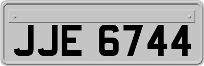 JJE6744