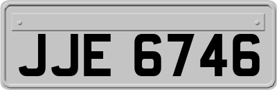 JJE6746
