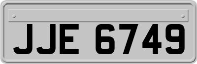 JJE6749