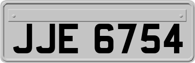 JJE6754