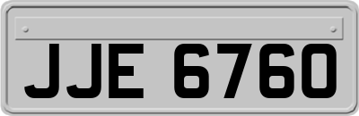 JJE6760