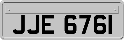 JJE6761