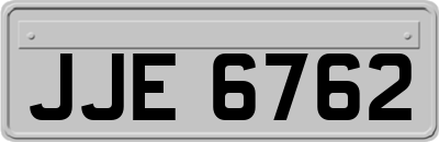 JJE6762