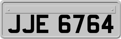 JJE6764