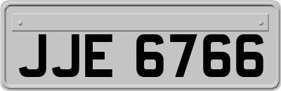 JJE6766
