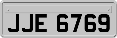JJE6769