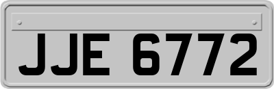 JJE6772