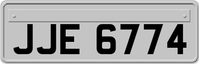 JJE6774