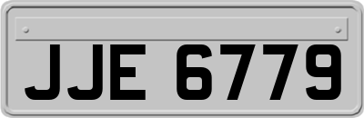 JJE6779