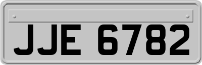 JJE6782