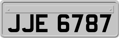 JJE6787